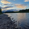 Koppang Camping og Hytteutleie