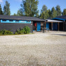 Koppang Camping og Hytteutleie