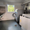 Koppang Camping og Hytteutleie
