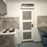 Koppang Camping og Hytteutleie