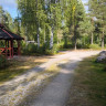 Koppang Camping og Hytteutleie