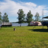 Venjans Camping