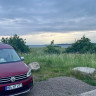 Vistorps Hamn