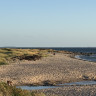 Vistorps Hamn