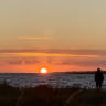 Vistorps Hamn