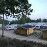 Vittsjö Camping