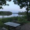 Vittsjö Camping