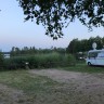 Vittsjö Camping