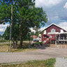 Westerqwarn Pub & Restaurang