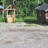 Camp &Auml;ngra