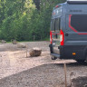 Camp &Auml;ngra