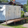 Camp &Auml;ngra
