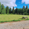 Camp &Auml;ngra