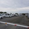 Ystads Marina - Campingplatz