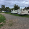 Nybostrand Camping