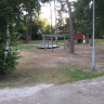 Skateholms Camping