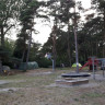 Skateholms Camping