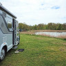 Valjevikens Camping