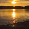 Valjevikens Camping