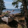 Stenbr&auml;cka Camping