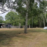Stenbr&auml;cka Camping