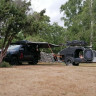 Stenbr&auml;cka Camping