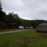 Vågen Camping