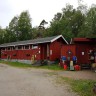 Vågen Camping