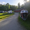 Vågen Camping