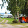 Björkenäs Camping