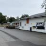 Trummenäs Havsbad & Camping