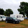 Trummenäs Havsbad & Camping