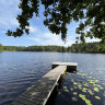 Ljuvadal Camping &amp; Upplevelser