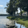 Ljuvadal Camping &amp; Upplevelser