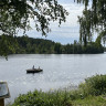 Ljuvadal Camping &amp; Upplevelser
