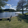 Ljuvadal Camping &amp; Upplevelser