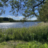 Ljuvadal Camping &amp; Upplevelser