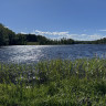 Ljuvadal Camping &amp; Upplevelser