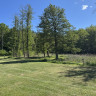 Ljuvadal Camping &amp; Upplevelser