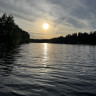 Ljuvadal Camping &amp; Upplevelser