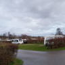 First Camp Mölle