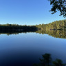 Harasj&ouml;m&aring;la Fiskecamp