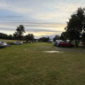 Flakk Camping