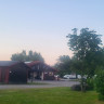 V&aring;xtorps Camping &amp; Stugby