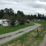 Våxtorps Camping & Stugby