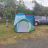 First Camp Torekov