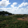 First Camp Torekov - Beach