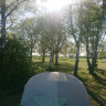 Ölands Camping & Resort