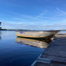 Kärrasands Camping