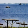 Kärrasands Camping